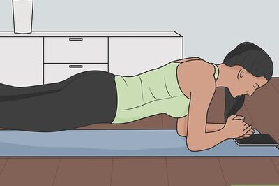 How to Release Anger