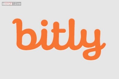 Bitly hacked, disconnects all users' Facebook and Twitter accounts