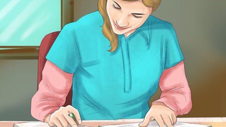 How to Claim Appropriation of Name or Likeness