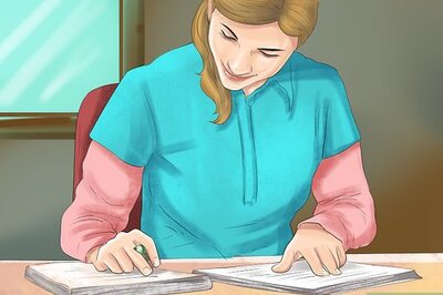 How to Claim Appropriation of Name or Likeness