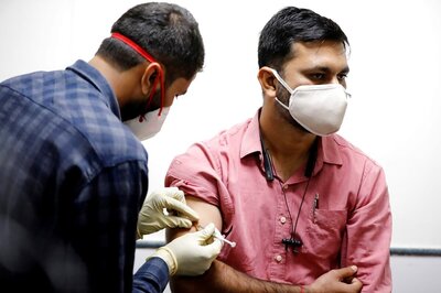 Over 60 Foreign Envoys to Be Taken to Leading Pharma Companies in Hyderabad on Wednesday