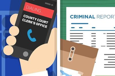 How to Change Your Name in Florida