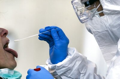 Italian Physicist-novelist Paolo Giordano Pens Coronavirus-related Book in Quarantine