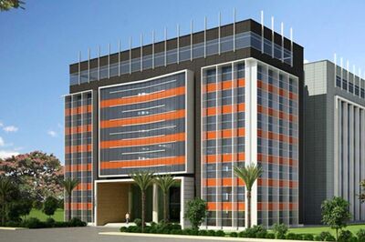 KL Deemed to be University Launches its Online Learning Portal