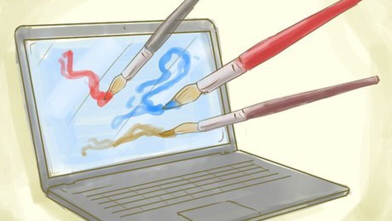 How to Generate Leads