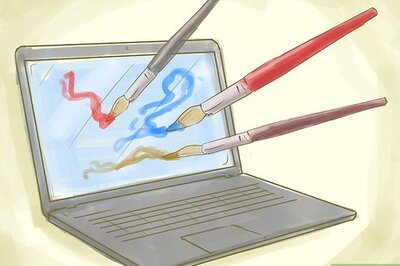 How to Generate Leads