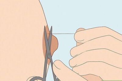 How to Get Rid of Nipple Hair: Treatments, Causes & More