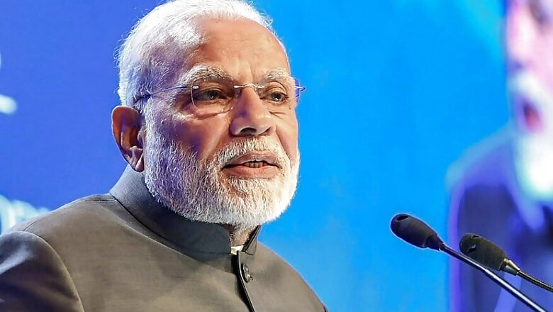 PM Modi Condemns Terrorist Attack in Afghanistan, Swaraj to Meet Relatives of Victims