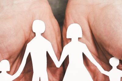 Life Insurance Policy Starts from Rs 300/Month with Pension, Child Future Plan. Know More