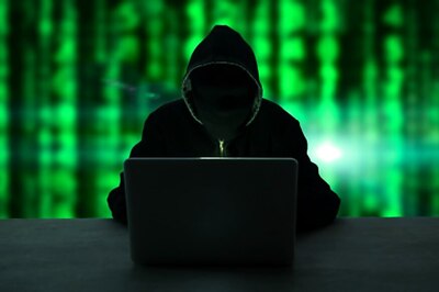 Cyber Attack on Malta Bank Tried to Transfer Cash Abroad