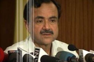 Jagdish Khattar resigns as Managing Director of Maruti