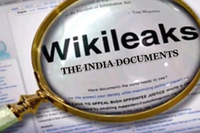 WikiLeaks Cablegate: Pakistanis constantly interfere in the judicial process