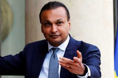 Anil Ambani's RCom Pays Rs 462 Crore Dues to Ericsson a Day Before Supreme Court Deadline Ends