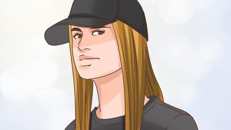 How to Take on a Tomboy Style: The Effortless Essentials for Menswear-Inspired Looks