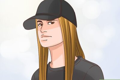 How to Be a Suburban Sporty Girl