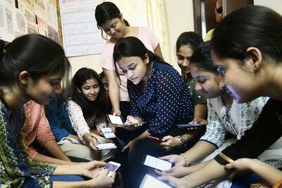 TS EAMCET 2020 Hall Ticket Expected Between July 1-3 at eacmet.tsche.ac.in