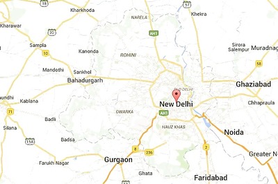 113 cases of attack on journalists in 2014: Government