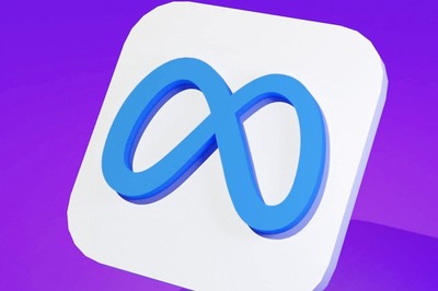 Facebook Owner Meta Briefly Blocks Hashtags Tied to Bucha Killings