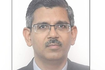 Ask The Doctor:  Here's How Covi-19 Impacts Premature Babies