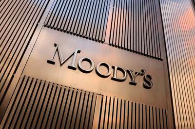 India Yet to See Significant Improvement in Debt Affordability: Moody's