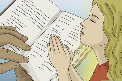 Biblical Fasting: A Beginner’s Guide