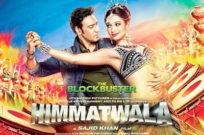 2013 will be an year of sequels and remakes