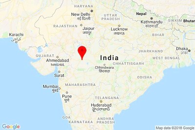 Rau Election Result 2018 Live Updates: Candidate List, Winner, MLA, Leading, Trailing, Margin