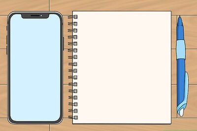 How to Report an Abandoned Vehicle