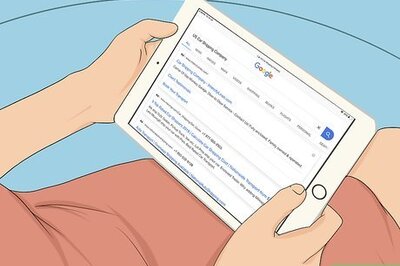 How to Ship a Car Across the Country