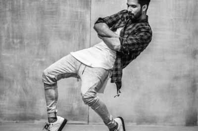 WATCH | 5 Times Birthday Boy Shahid Kapoor Floored Us With His Dance Moves