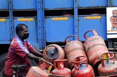 LPG Cylinder Price: Cooking Gas Rates to Decline Soon? All You Need to Know
