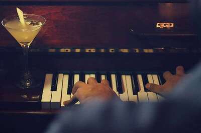 Uproar in South Africa After Nude Girls Sing in School Choir Competition