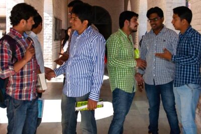 SSC CPO 2024 Answer Key Soon; Here's How to Download, Raise Objections