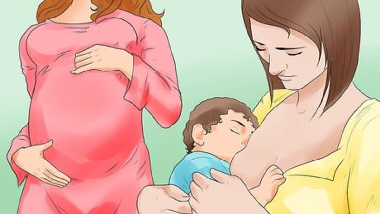 How to Know What Kind of Anemia You Have