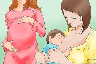 How to Know What Kind of Anemia You Have