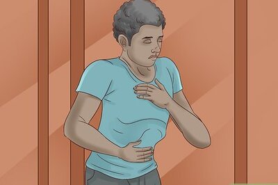 How to Do a Relaxation Exercise for Acting