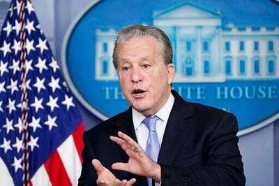 States, Cities Running Out Of Rental Assistance Monies