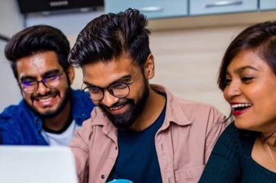 IGNOU BEd Entrance Test 2024 Hall Ticket Released at ignou.ac.in, How to Download