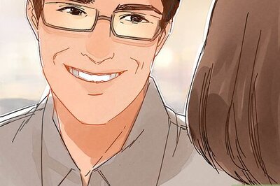 How to Read an Ex's Body Language