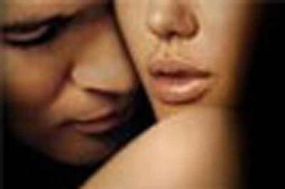 Marriage is bad for your sex life: survey