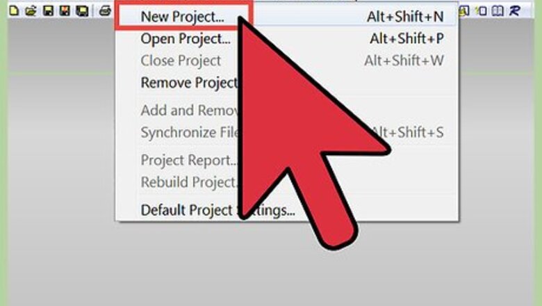 How to Use Source Insight