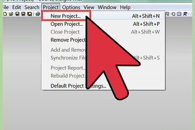 How to Use Source Insight