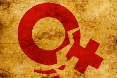 Two minors gang-raped by bride’s brother, 3 others in Chhattisgarh