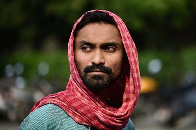 Nine Months After the Event, JNU Serves Show-Cause to Anirban