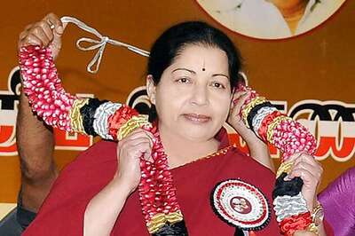 DA case: SC rejects probe plea against Jaya