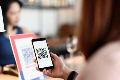 Decoding Why Consumers Prefer Online Payment Vs Offline Mode