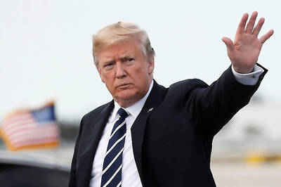 42% Approve of Donald Trump, Highest in 11 Months: CNN Poll