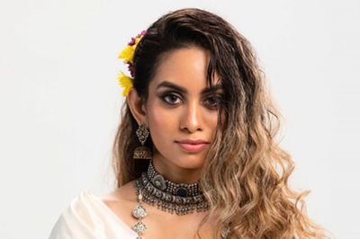 'Want Arivu's Voice To Be Heard Loudest': Singer Dhee on Enjoy Enjaami Credit Issue