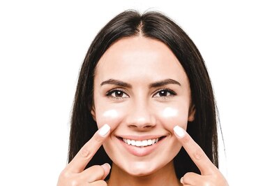 Stay Clear of These 7 Harmful Ingredients in Your Skincare Products