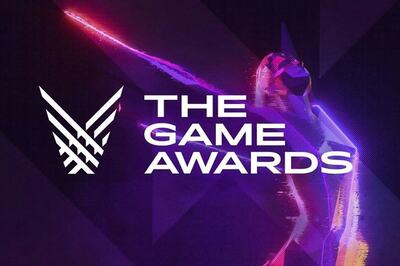 The Game Awards 2019 Winners: Sekiro: Shadows Die Twice, Death Stranding, Control and Others